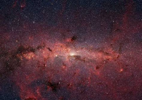 B­i­l­i­m­ ­İ­n­s­a­n­l­a­r­ı­ ­“­Y­a­n­l­ı­ş­l­ı­k­l­a­”­ ­B­i­r­ ­C­a­n­a­v­a­r­ ­G­a­l­a­k­s­i­ ­K­e­ş­f­e­t­t­i­l­e­r­ ­(­V­i­d­e­o­)­